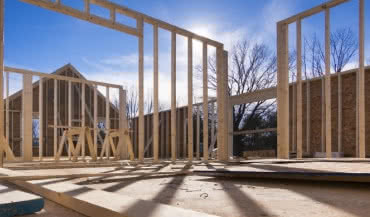 Jak uzyskać komfort termiczny w domach szkieletowych i modułowych?