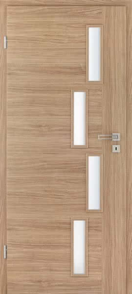 Drzwi okleinowane Sagittarius