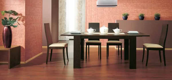 Panele podłogowe Old Style Dąb Nevada D 2673