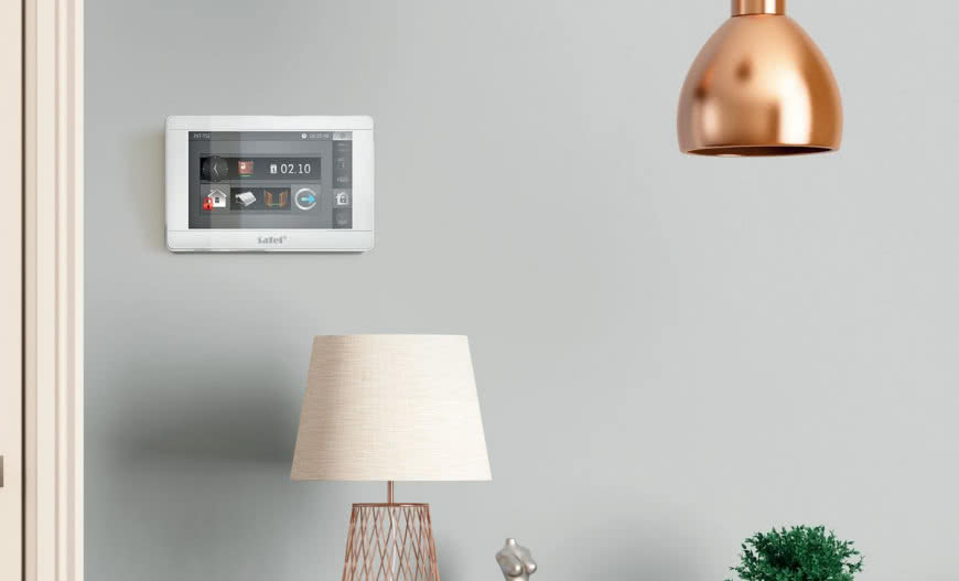 Ekspert radzi - jakie alarmy i czujniki warto zamontować?