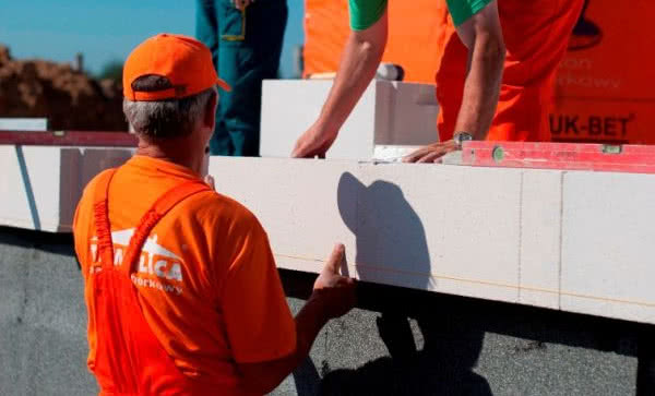 Czy nowe Prawo zamówień publicznych pogorszy sytuację w branży budowlanej?