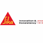 Sika Poland