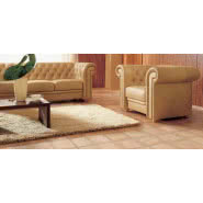 Panele Sewilla D 1277