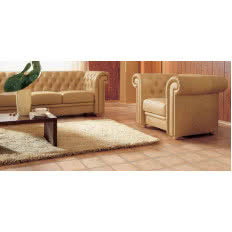 Panele Sewilla D 1277