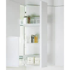 PICANTO/ 150 - wąskie cargo do szafki górnej