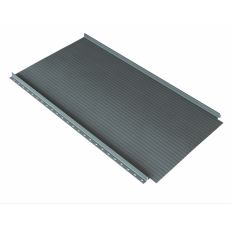 Elegant 2.0 panel na rąbek