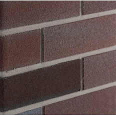 Płytki klinkierowe LUZERN