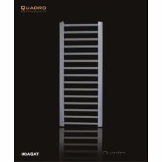 Grzejnik QUADRO