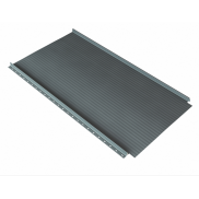 Elegant 2.0 panel na rąbek