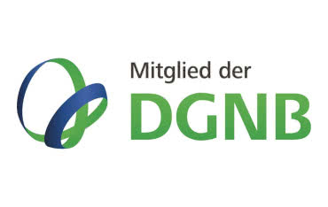 Aluprof dołączył do Niemieckiej Rady Zrównoważonego Budownictwa