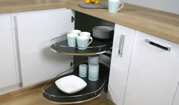 Co zmieniło się w ofercie akcesoriów kuchennych?
