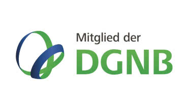 Aluprof dołączył do Niemieckiej Rady Zrównoważonego Budownictwa