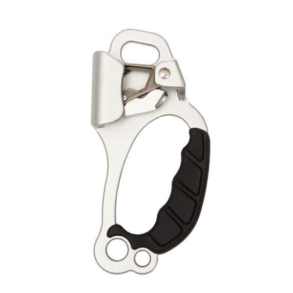  Przyrząd zaciskowy CD 212