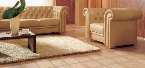 Panele Sewilla D 1277