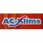 Ac-Klima