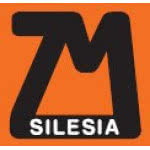 ZM Silesia SA