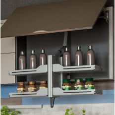 PEGASUS Libell/ 900/ 12 kg