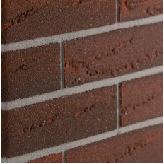 Płytki klinkierowe COLORADO DARK