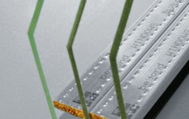 Co należy wiedzieć o szybach okiennych?