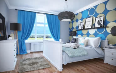 Inwestujmy w drewniane meble