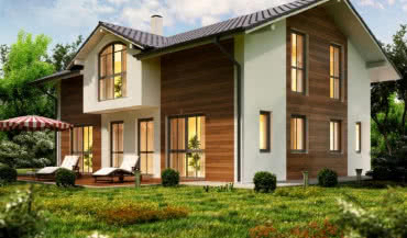 Lukarny - jak wykonać je dobrze?