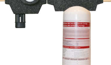 BWT AQA therm – wydajność energetyczna i ochrona instalacji