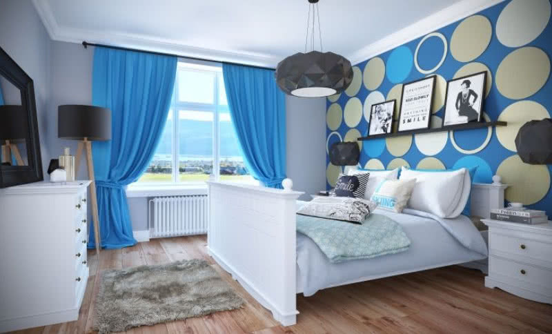 Inwestujmy w drewniane meble