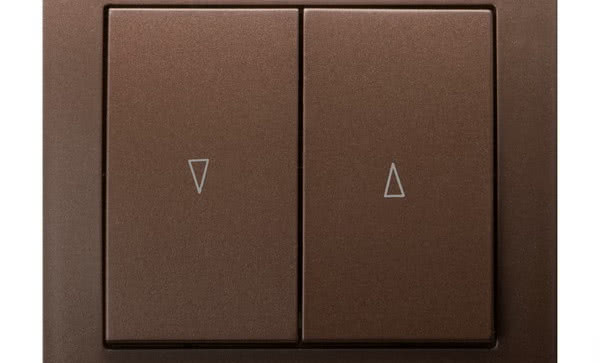 Jak zarządzać światłem?