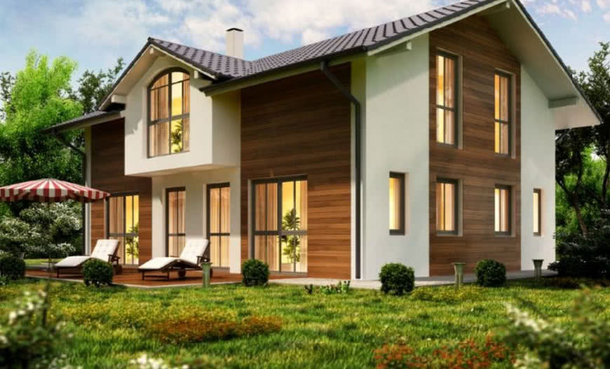 Lukarny - jak wykonać je dobrze?