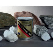 Poliestrowy klej kamieniarski Poliester-Ba