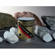 Poliestrowy klej kamieniarski Poliester-Ba