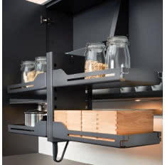 PEGASUS Libell/ 900/ 12 kg