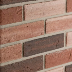 Płytki klinkierowe KANSAS