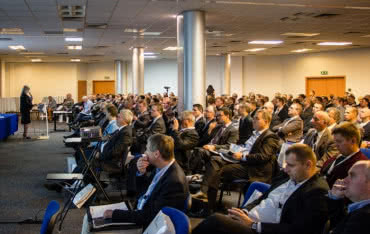 II Kongres PORT PC - nadszedł czas na aktywne wsparcie pomp ciepła!