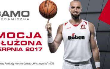 Wakacyjna promocja dachówek ceramicznych Röben BERGAMO przedłużona