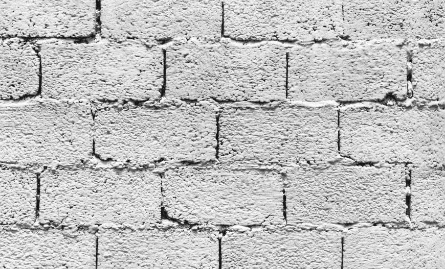 Szprycowanie ściany - czy jest konieczne i jak je przeprowadzić?