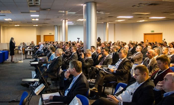 II Kongres PORT PC - nadszedł czas na aktywne wsparcie pomp ciepła!