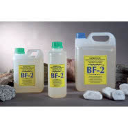 Impregnaty BF-1 i BF-2