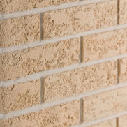 Płytki klinkierowe NAPOLI