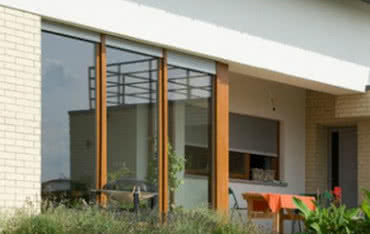 Drutex inwestuje w rozwiązania proekologiczne