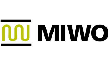 Termomodernizacja a kierunek zmian w prawie 