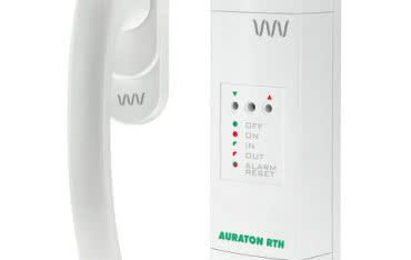 Oszczędzaj energię dzięki inteligentnemu chłodzeniu