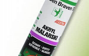 Poddasze bez skazy, czyli jak poprawnie wykonać zabudowę z płyt g-k