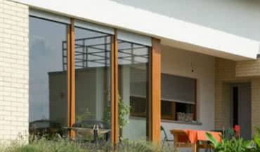 Drutex inwestuje w rozwiązania proekologiczne