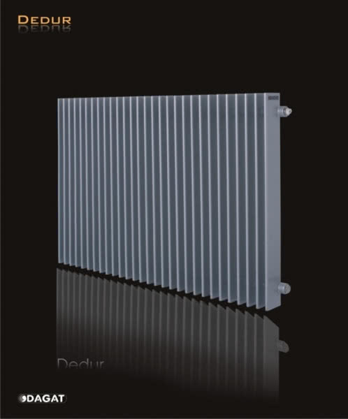 Grzejniki DEDUR