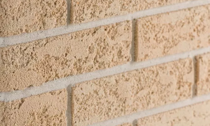 Płytki klinkierowe NAPOLI