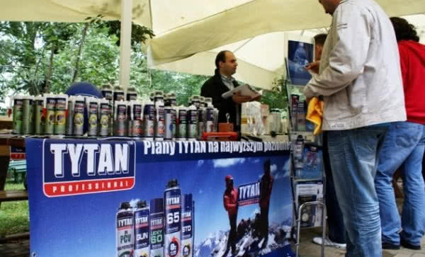 Selena partnerem Ogólnopolskiego Turnieju Montażystów "Mistrzowie Montażu"