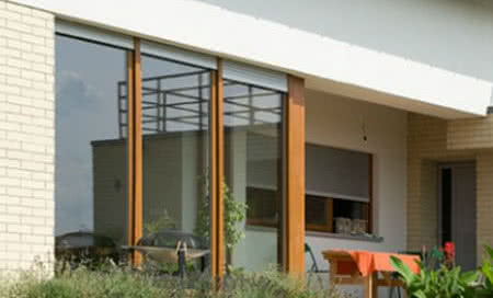 Drutex inwestuje w rozwiązania proekologiczne