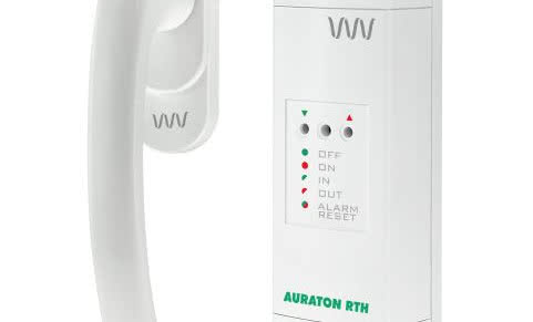 Oszczędzaj energię dzięki inteligentnemu chłodzeniu