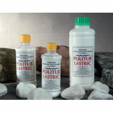 Emulsja impregnacyjno-polerska Politur Lastric